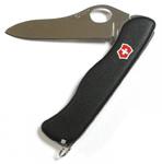 Scyzoryk Victorinox Sentinel Clip one-hand 0.8416.M3 - Grawer Gratis w sklepie internetowym Scyzoryki.net.jpg