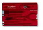 SwissCard Classic 0.7100.T Victorinox w sklepie internetowym Scyzoryki.net.jpg