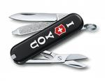 Scyzoryk Victorinox 0.6223.853 The Gift w sklepie internetowym Scyzoryki.net.jpg