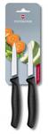 Noże do warzyw 6.7603.B Victorinox w sklepie internetowym Scyzoryki.net.jpg