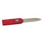 Ostrze do SwissCard A.6510.T Victorinox w sklepie internetowym Scyzoryki.net.jpg