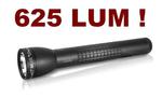 Latarka MagLite MAX 3D LED 625 LUM ML300LX-S3CC5L w sklepie internetowym Scyzoryki.net.jpg