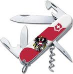 Scyzoryk Victorinox Spartan Austria 1.3603.7E29B1 w sklepie internetowym Scyzoryki.net.jpg