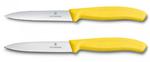 Noże do warzyw 6.7796.L8B Victorinox w sklepie internetowym Scyzoryki.net.jpg
