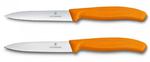 Noże do warzyw 6.7796.L9B Victorinox w sklepie internetowym Scyzoryki.net.jpg