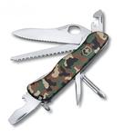 Scyzoryk Victorinox Trailmaster One Hand Camouflage 0.8463.MW94 - Grawer Gratis w sklepie internetowym Scyzoryki.net.jpg