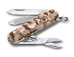 Scyzoryk Victorinox Classic SD Desert Camouflage 0.6223.941 w sklepie internetowym Scyzoryki.net.jpg