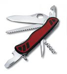 Scyzoryk Victorinox Forester M Grip One Hand 0.8361.MC - Grawer Gratis w sklepie internetowym Scyzoryki.net.jpg