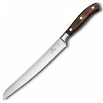 Nóż do chleba Grand Maître Victorinox 7.7430.23G w sklepie internetowym Scyzoryki.net.jpg