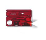 SwissCard Lite Victorinox 0.7300.T w sklepie internetowym Scyzoryki.net.jpg