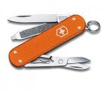 Scyzoryk Victorinox Classic SD Alox Limited Edition 2022 0.6221.L21 w sklepie internetowym Scyzoryki.net.jpg