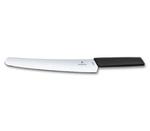 Nóż do chleba i ciast Swiss Modern Victorinox 6.9073.26WB w sklepie internetowym Scyzoryki.net.jpg