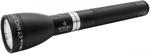 Latarka Maglite LED ML150LRX - 1082lm w sklepie internetowym Scyzoryki.net.jpg