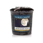 Sampler Midsummers Night Yankee Candle w sklepie internetowym Aromatowo.pl