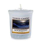 Sampler Moonlight Yankee Candle w sklepie internetowym Aromatowo.pl