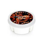 Wosk Cinnamon Bark Kringle Candle w sklepie internetowym Aromatowo.pl