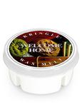 Wosk zapachowy Welcome Home Kringle Candle w sklepie internetowym Aromatowo.pl