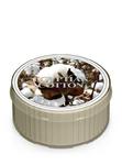 Daylight świeczka Egyptian Cotton Kringle Candle w sklepie internetowym Aromatowo.pl