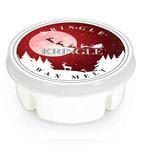 Wosk Kringle Kringle Candle w sklepie internetowym Aromatowo.pl