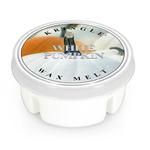 Wosk White Pumpkin Kringle Candle w sklepie internetowym Aromatowo.pl