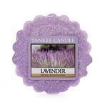 Wosk Lavender Yankee Candle w sklepie internetowym Aromatowo.pl