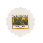 Wosk White Tea Yankee Candle w sklepie internetowym Aromatowo.pl