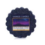 Wosk Kilimanjaro Stars Yankee Candle w sklepie internetowym Aromatowo.pl