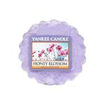 Wosk Honey Blossom Yankee Candle w sklepie internetowym Aromatowo.pl