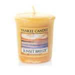 Sampler Sunset Breeze Yankee Candle w sklepie internetowym Aromatowo.pl