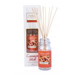 Pałeczki zapachowe classic Cinnamon Stick Yankee Candle w sklepie internetowym Aromatowo.pl