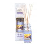 Pałeczki zapachowe classic Lemon Lavender Yankee Candle w sklepie internetowym Aromatowo.pl