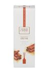 Pałeczki zapachowe decor Cinnamon Stick Yankee Candle w sklepie internetowym Aromatowo.pl