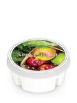 Wosk Apple Basil Kringle Candle w sklepie internetowym Aromatowo.pl