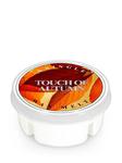 Wosk Touch of Autumn Kringle Candle w sklepie internetowym Aromatowo.pl