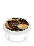 Wosk Vanilla Latte Kringle Candle w sklepie internetowym Aromatowo.pl