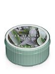 Daylight świeczka Eucalyptus Mint Kringle Candle w sklepie internetowym Aromatowo.pl