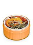 Daylight świeczka Pumpkin Sage Kringle Candle w sklepie internetowym Aromatowo.pl