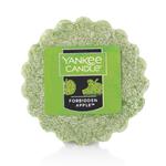 Wosk Forbidden Apple Yankee Candle w sklepie internetowym Aromatowo.pl