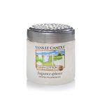 Kuleczki zapachowe Clean Cotton Yankee Candle w sklepie internetowym Aromatowo.pl