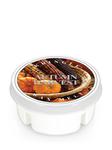 Wosk Autumn Harvest Kringle Candle w sklepie internetowym Aromatowo.pl