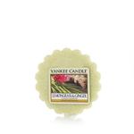 Wosk Lemongrass & Ginger Yankee Candle w sklepie internetowym Aromatowo.pl