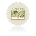 Wosk Linden Tree Yankee Candle w sklepie internetowym Aromatowo.pl