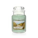 Duża świeca Coastal Living Yankee Candle w sklepie internetowym Aromatowo.pl