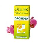 Olejek zapachowy Orchidea Etja w sklepie internetowym Aromatowo.pl