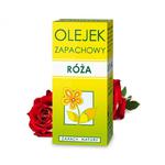 Olejek zapachowy Róża Etja w sklepie internetowym Aromatowo.pl