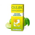 Olejek zapachowy Zielone Jabłuszko Etja w sklepie internetowym Aromatowo.pl