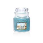 Średnia świeca Viva Havana Yankee Candle w sklepie internetowym Aromatowo.pl