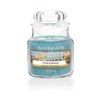 Mała świeca Viva Havana Yankee Candle w sklepie internetowym Aromatowo.pl