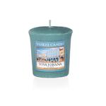 Sampler Viva Havana Yankee Candle w sklepie internetowym Aromatowo.pl