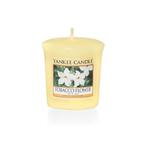 Sampler Tobacco Flower Yankee Candle w sklepie internetowym Aromatowo.pl